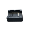 MindMe Watch Pro Charger Set