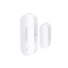 MindMe Door & Window Alarm