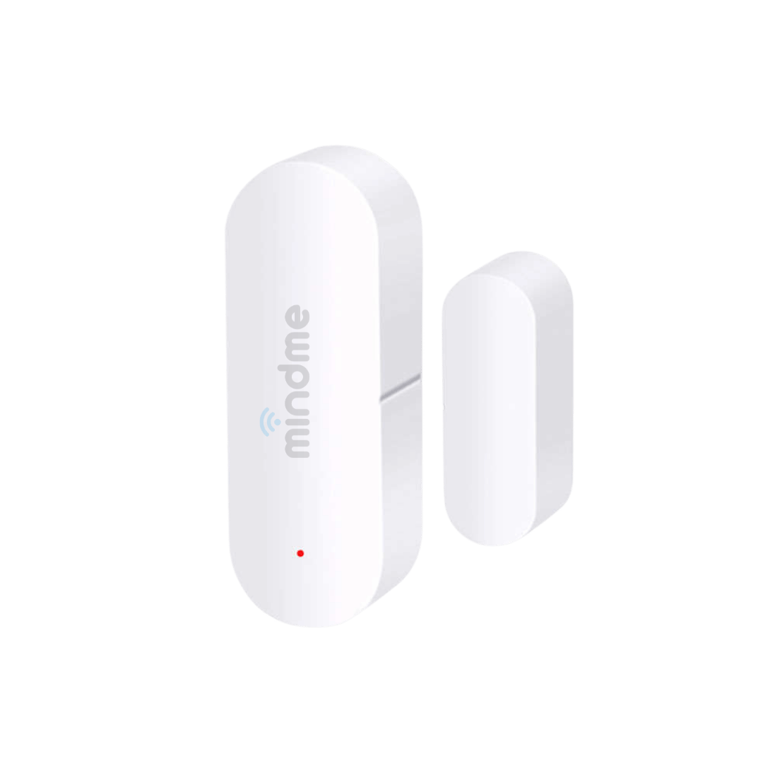 MindMe Door & Window Alarm