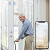 MindMe Door & Window Alarm