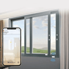 MindMe Door & Window Alarm
