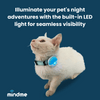 MindMe Pet Mini
