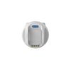 MindMe Pet Mini