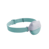 MindMe Pet Mini