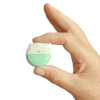 MindMe Pet Mini