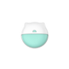 MindMe Pet Mini