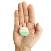 MindMe Pet Mini