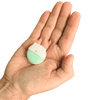 MindMe Pet Mini