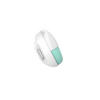 MindMe Pet Mini