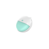 MindMe Pet Mini