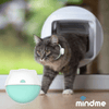 MindMe Pet Mini