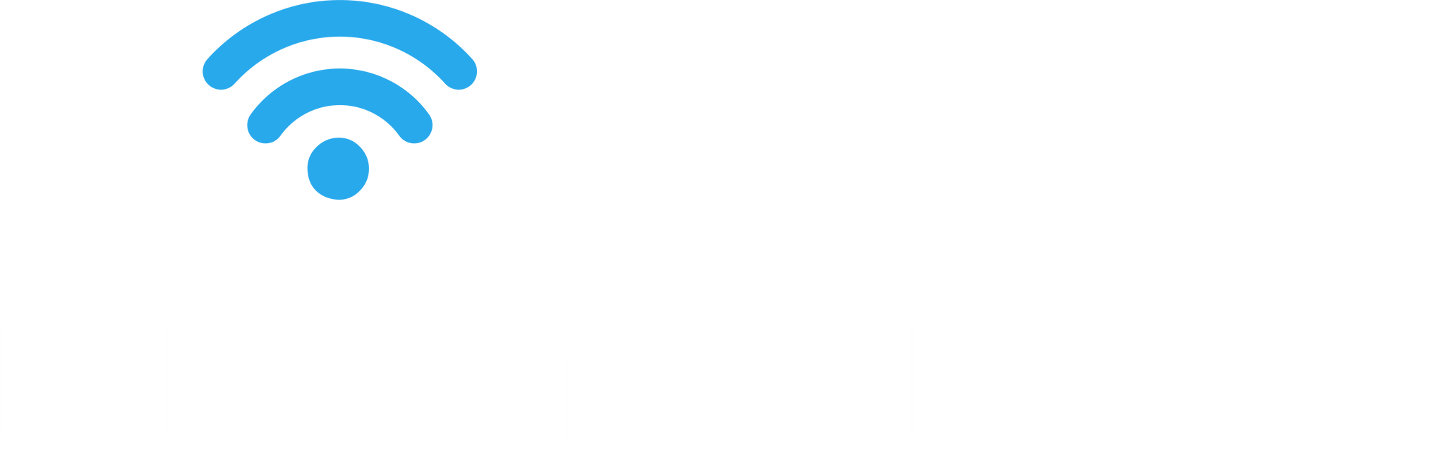 MindMe Shop | Personal Alarms, Fall Alarms, Pet Trackers & Door Alarms