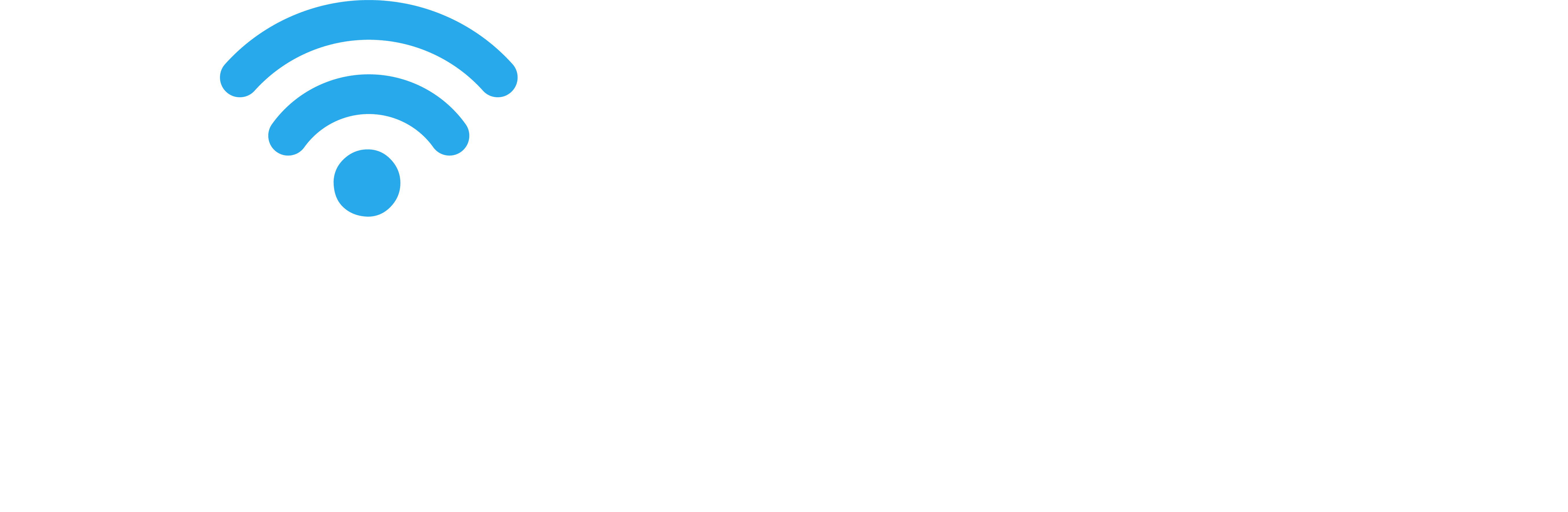 MindMe logo