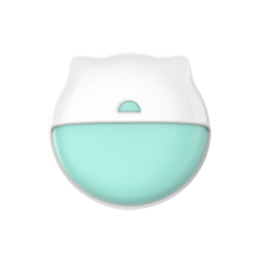 SOS, Fall Detection & GPS Personal Alarms | Pet Trackers | MindMe