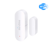 MindMe Door & Window Alarm