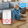 MindMe Guardian