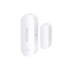 MindMe Door & Window Alarm