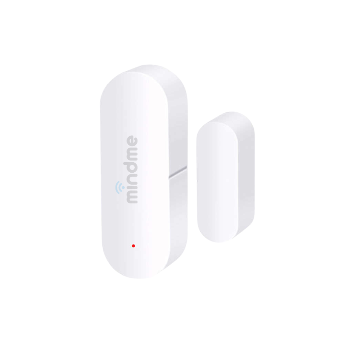 MindMe Door & Window Alarm