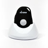 MindMe Pro