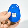 MindMe Pro