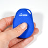 MindMe Pro