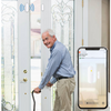 MindMe Door & Window Alarm