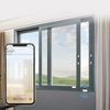 MindMe Door & Window Alarm