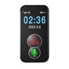 MindMe Pro SM