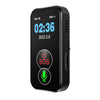 MindMe Pro SM
