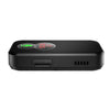 MindMe Pro SM
