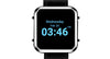MindMe Watch