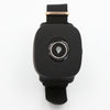 MindMe Pro LS Wristband