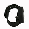 MindMe Pro LS Wristband