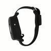 MindMe Pro LS Wristband