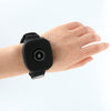 MindMe Pro LS Wristband