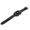 MindMe Watch X