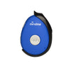 MindMe Pro