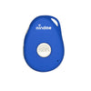 MindMe Pro