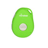 MindMe Pro