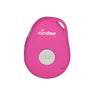 MindMe Pro