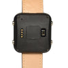 MindMe Watch