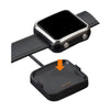 MindMe Watch