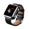 MindMe Watch