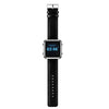 MindMe Watch