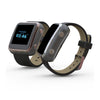 MindMe Watch