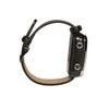 MindMe Watch