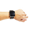 MindMe Watch